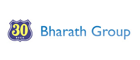 bharat-logo