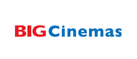 big-cinemas-logo