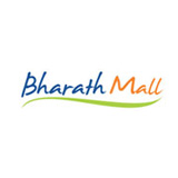 Bharath Mall