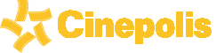 img-logo-cinepolis