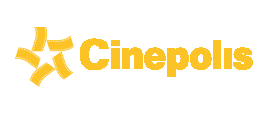 img-logo-cinepolis
