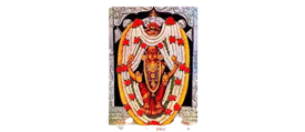shree-durgaparemeshwari-temple-kateel