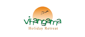 vihangama-holiday-retreat